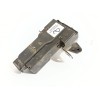 Recambio de cerradura maletero / porton para chevrolet captiva (c100, c140) 2.0 d 4wd referencia OEM IAM 95040417  