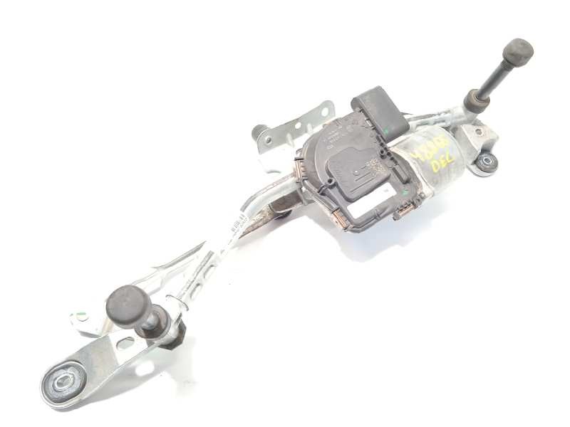 MOTOR LIMPIA DELANTERO H1BB17500AD H1BB17504AD 2554660