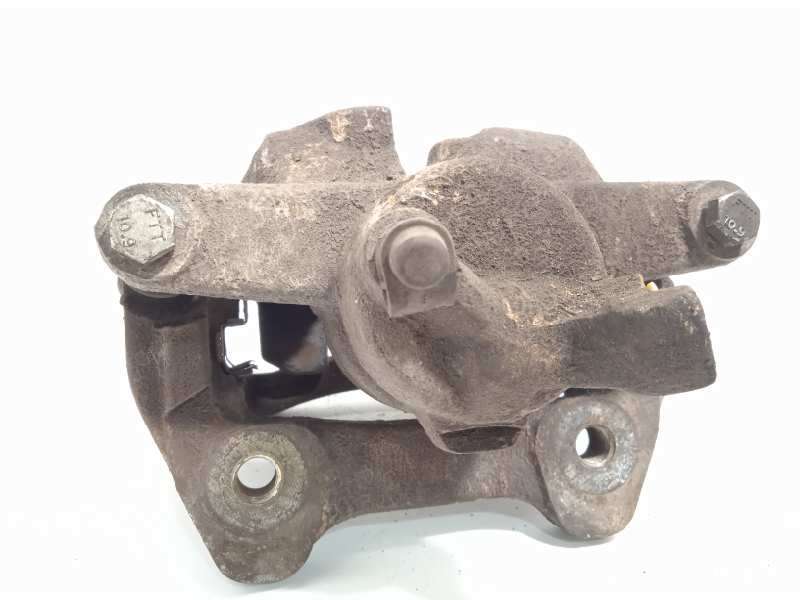 Recambio de pinza freno trasera derecha para land rover discovery 2.7 td v6 cat referencia OEM IAM SOB500040  5H2Z2552BA - Negro 3