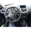 peugeot 207/207+ (wa_, wc_) del año 2006