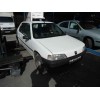 peugeot 106 (s1) del año 1993