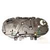 Recambio de cuadro instrumentos para seat ibiza (6j5) stylance referencia OEM IAM 6P0920740B 6P0920740C A2C99996900
