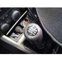 OPEL ASTRA H (A04)