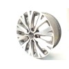 Recambio de llanta para kia cee´d sporty wagon 1.6 crdi cat referencia OEM IAM 52910A2800  