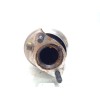 Recambio de catalizador para kia xceed 1.0 tgdi cat referencia OEM IAM 289G007FP0  