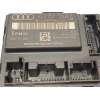 Recambio de centralita confort para audi q7 (4l) 3.0 tdi referencia OEM IAM 4L0959792B  