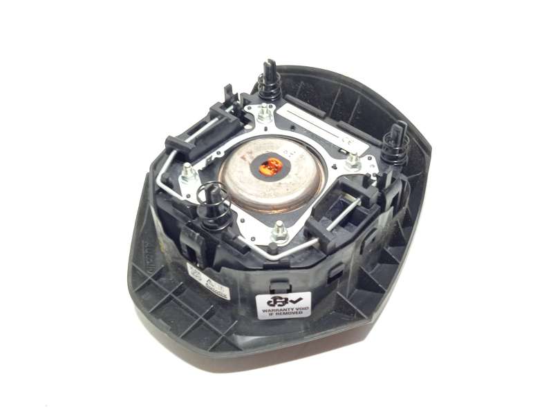Recambio de kit airbag para mitsubishi outlander iii (gg_w, gf_w, zj, zl, zk) 2.0 hybrid 4wd (gg2w) referencia OEM IAM 8000A513X 7