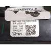 Recambio de maneta exterior porton para hyundai tucson (tl, tle) 1.6 gdi referencia OEM IAM 95766D7000 95760D7000 