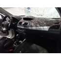 RENAULT FLUENCE (L3_)