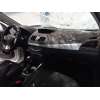 renault fluence (l3_) del año 2011