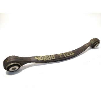 BRAZO SUSPENSION SUPERIOR TRASERO IZQUIERDO A1643501406 1643501406