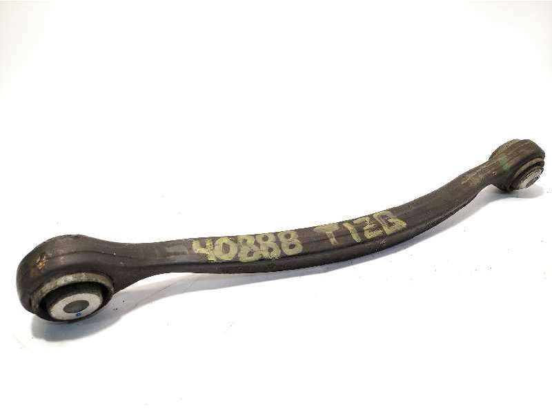 Recambio de brazo suspension superior trasero izquierdo para mercedes-benz clase r (w251) 3.0 cdi cat referencia OEM IAM A164350