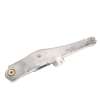 Recambio de brazo suspension inferior trasero izquierdo para mitsubishi asx 2.0 mivec cat referencia OEM IAM 4113A125  