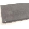 Recambio de tapizado maletero para audi q5 sportback (fyt) 40 tdi quattro referencia OEM IAM 80A861531DGW8  