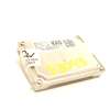 Recambio de modulo electronico para hyundai tucson (tl, tle) 1.6 crdi hybrid 48v referencia OEM IAM 95895D3800  