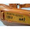 Recambio de modulo electronico para hyundai ioniq (ae) 1.6 gdi hybrid referencia OEM IAM 91875G2031  