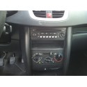 PEUGEOT 207/207+ (WA_, WC_)