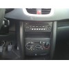 peugeot 207/207+ (wa_, wc_) del año 2006