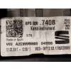 Recambio de cuadro instrumentos para seat ibiza (6j5) stylance referencia OEM IAM 6P0920740B 6P0920740C A2C99996900