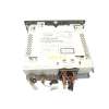 Recambio de sistema audio / radio cd para seat leon (5f1) style referencia OEM IAM 5F0035869A 5F0035869A2ZZ 