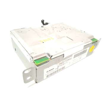 SISTEMA AUDIO / RADIO CD 9822729680 1623788880
