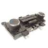 Recambio de mando climatizador para chevrolet cruze 2.0 diesel cat referencia OEM IAM 3839408  92900010