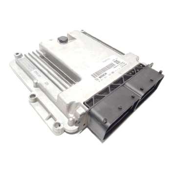 CENTRALITA MOTOR UCE 55265162 0281031204