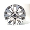 Recambio de llanta para kia cee´d sporty wagon 1.6 crdi cat referencia OEM IAM 52910A2800  