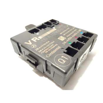 CENTRALITA CONFORT A2129006418 2841504603300