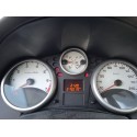 PEUGEOT 207/207+ (WA_, WC_)
