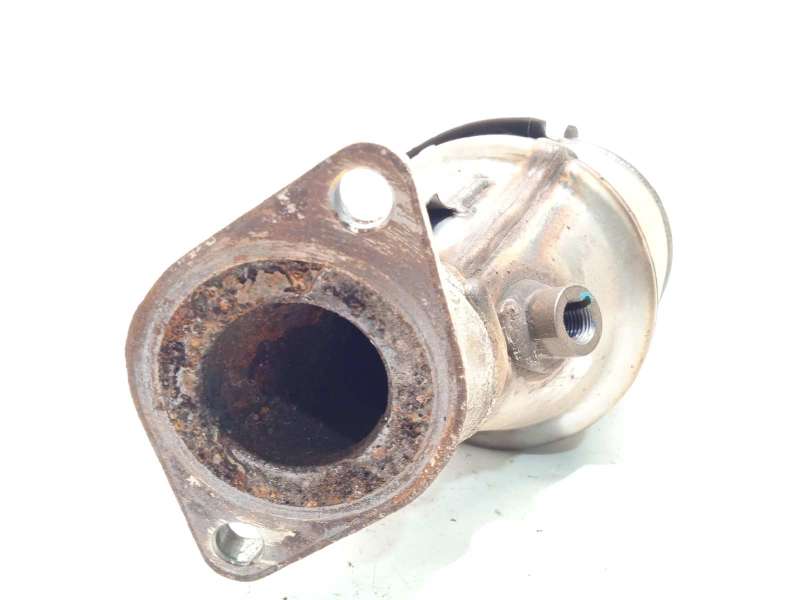 Recambio de catalizador para kia xceed 1.0 tgdi cat referencia OEM IAM 289G007FP0 - Blanco 4