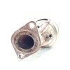 Recambio de catalizador para kia xceed 1.0 tgdi cat referencia OEM IAM 289G007FP0  