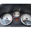peugeot 207/207+ (wa_, wc_) del año 2006