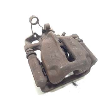 PINZA FRENO TRASERA DERECHA 4401L1 