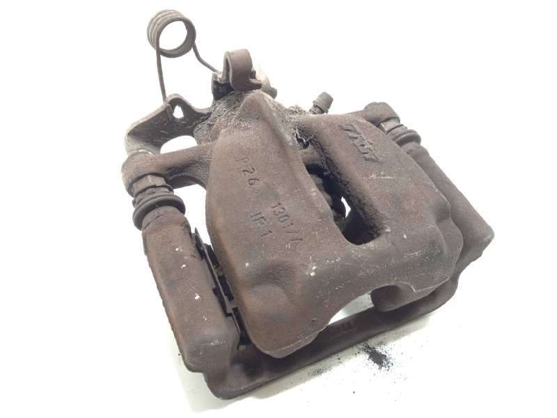 PINZA FRENO TRASERA DERECHA 4401L1 