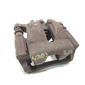PINZA FRENO TRASERA IZQUIERDA SOB500050 5H2Z2552CA