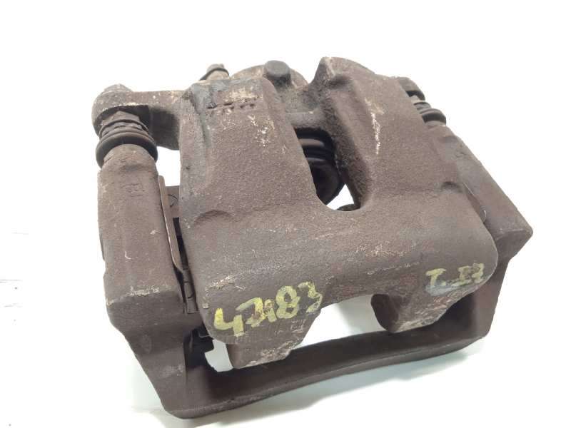 PINZA FRENO TRASERA IZQUIERDA SOB500050 5H2Z2552CA
