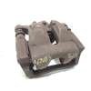 Recambio de pinza freno trasera izquierda para land rover discovery 2.7 td v6 cat referencia OEM IAM SOB500050  5H2Z2552CA