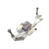 Recambio de motor limpia delantero para ford puma referencia OEM IAM H1BB17500AD H1BB17504AD 2554660