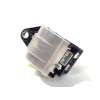 Recambio de palanca cambio para toyota prius liftback (_w2_) 1.5 hybrid (nhw20_) referencia OEM IAM 3356047022  