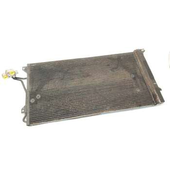CONDENSADOR / RADIADOR AIRE ACONDICIONADO 4L0260401A 4L0260401ABH5