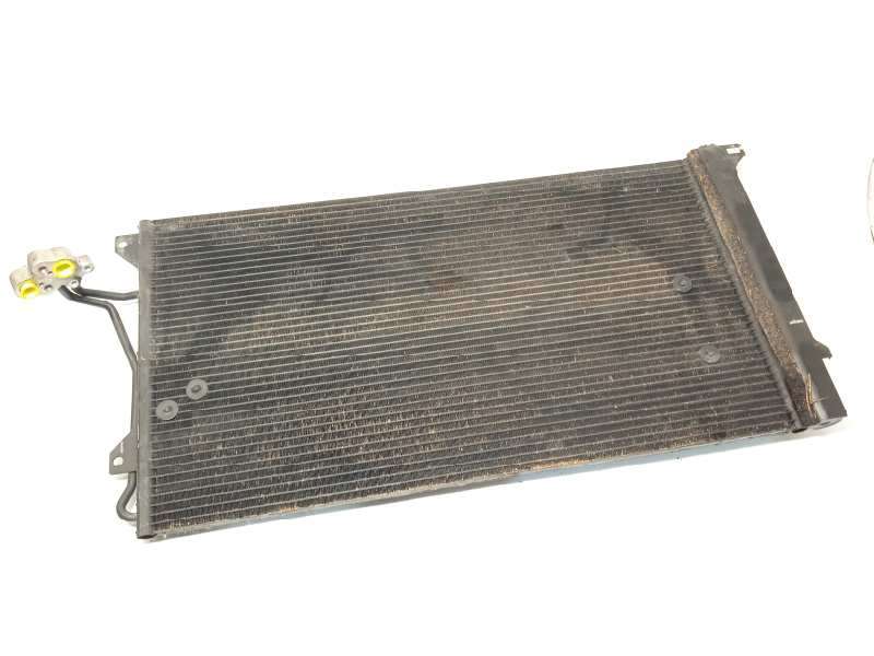 CONDENSADOR / RADIADOR AIRE ACONDICIONADO 4L0260401A 4L0260401ABH5