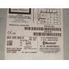 Recambio de sistema audio / radio cd para seat leon (5f1) style referencia OEM IAM 5F0035869A 5F0035869A2ZZ 