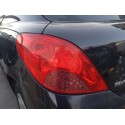 PEUGEOT 207/207+ (WA_, WC_)