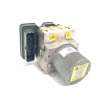 Recambio de abs para audi q7 (4m) 3.0 tdi quattro referencia OEM IAM 4M0614517AA 269818 4M0907379Q