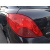 peugeot 207/207+ (wa_, wc_) del año 2006
