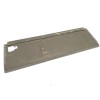 Recambio de tapizado maletero para audi q5 sportback (fyt) 40 tdi quattro referencia OEM IAM 80A861531DGW8  