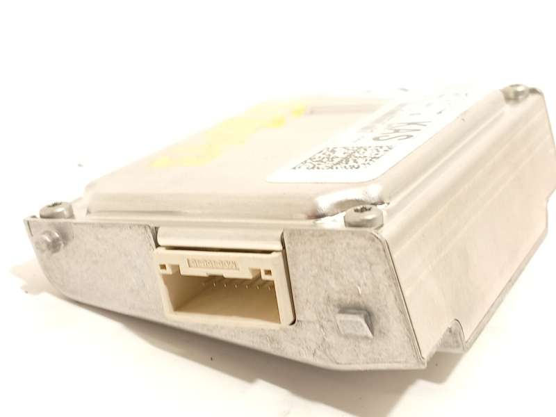 Recambio de modulo electronico para hyundai tucson (tl, tle) 1.6 crdi hybrid 48v referencia OEM IAM 95895D3800 3
