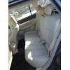 subaru legacy familiar/outback b13 (bp) del año 2009