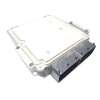 Recambio de centralita motor uce para jeep renegade 1.6 m-jet cat referencia OEM IAM 55265162  0281031204